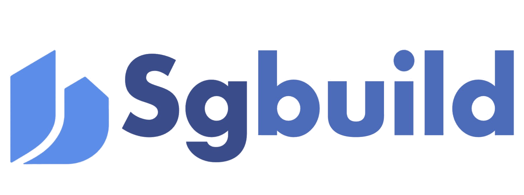 SG-Build